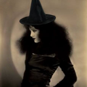 quibblersandbits avatar