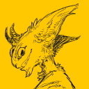 quibgoat avatar