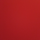 quiche-lorraine avatar