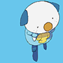 quick-ball-blog avatar