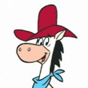 quick-draw-mcgraw-rp avatar