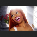 quick-press-b avatar