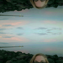 quick-sick-rampage avatar