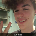 quick-toast-slow-butter avatar