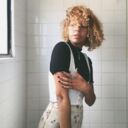 quickandbitter avatar