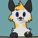 quickandcraftyfox avatar