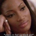 quickandnerdy avatar