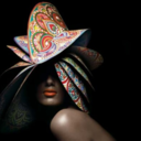 quickblinkofaneye avatar