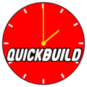 quickbuild avatar