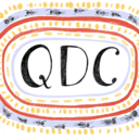 quickdrawcollective avatar