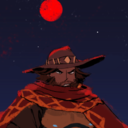 quickdrawmccree-blog avatar