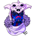 quickdrawmcflo avatar