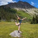 quickened-spell avatar