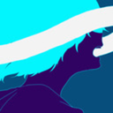 quickenedpulse avatar