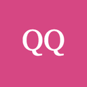 quickestquotes avatar