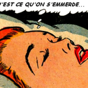 quicketflupke avatar