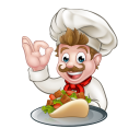 quickfixrecipes avatar