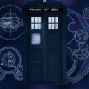 quickgetinthetardis avatar