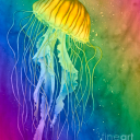 quickjellyfish avatar