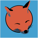 quicklyandrogynousfox-blog avatar