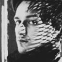 quicklyfound-blog avatar