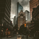 quicklyloudbouquet17 avatar