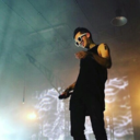 quicklymovingtowardsastorm avatar