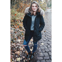 quicklymysandwich-blog-blog avatar