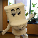 quicklyruineverything avatar