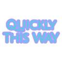 quicklythisway avatar