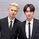 quickpauseinconvo avatar