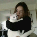 quickplusquiet avatar