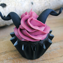 quickpurpleyfox avatar