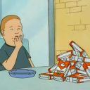 quicksandbuddy avatar