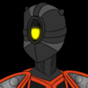 quicksilver-bot avatar