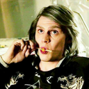 quicksilver-gifs avatar