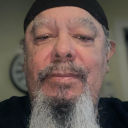 quicksilver555 avatar