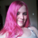 quicksilver795 avatar