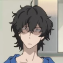 quicksilverdrabbles avatar