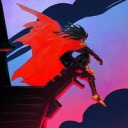 quicksilvernightmares avatar