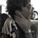 quicktothepoint avatar