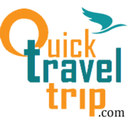 quicktraveltrip1 avatar