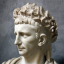 quidamscriptor avatar