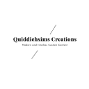 quiddichsimscreations avatar