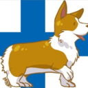 quidditchcorgisandfinland avatar