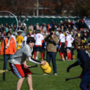 quidditchelitist avatar