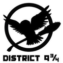 quidditchholycricketsteam avatar