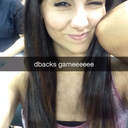 quidditchmaster avatar