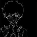 quidditchoynayandalek avatar