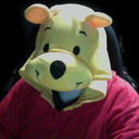 quidditchplayersturnmeon avatar